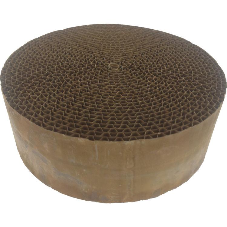 vermont-castings-catalytic-combustor-cell-canned-no-gasket-000c56m 1