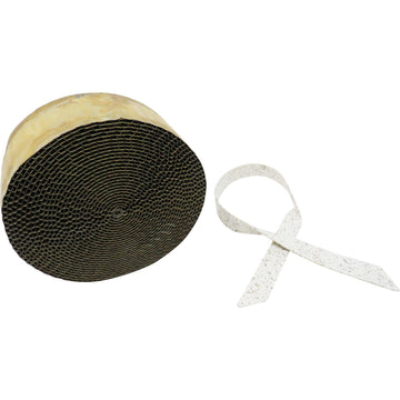 Vermont Castings Catalytic Combustor Cell Canned with Interam Gasket (000C56MA) SRV50001038