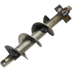 ravelli-auger-assembly-010-05-001s 1