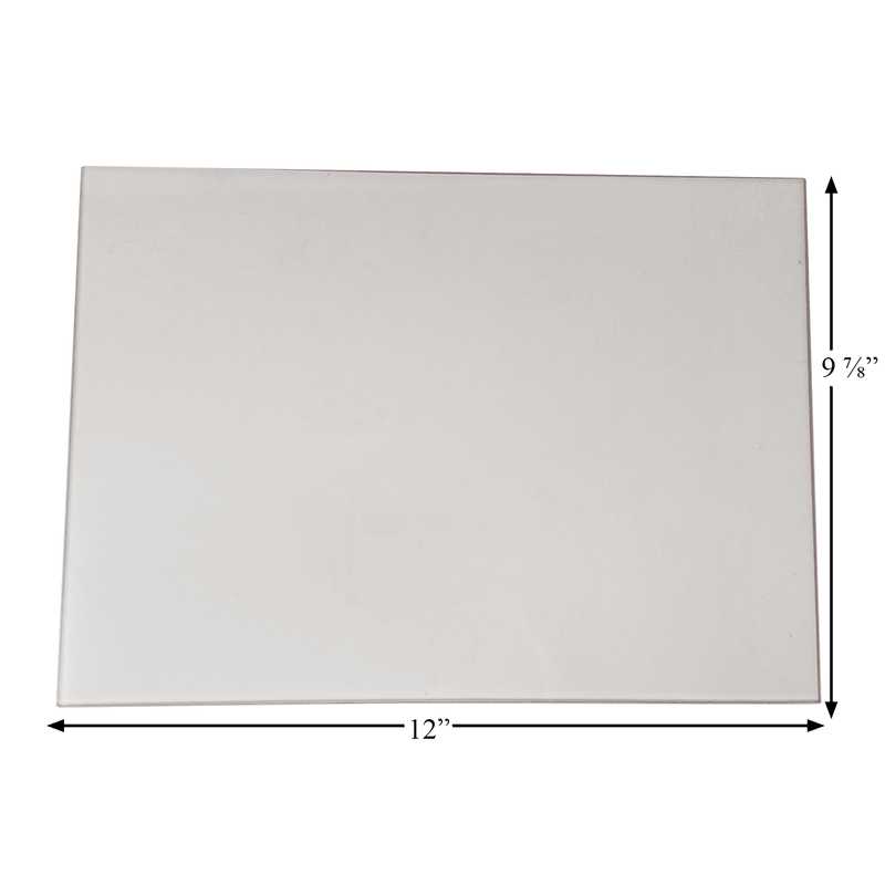 ravelli-door-glass-014-77-001n 1