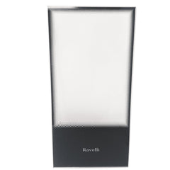 ravelli-door-glass-014-77-006n 1