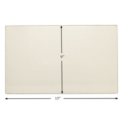 appalachian-wood-stove-glass-15-x-9-7gad-amp 1