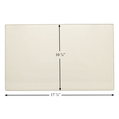 blaze-king-wood-stove-glass-10-7-8-x-17-7-8-s-z0243-amp 1