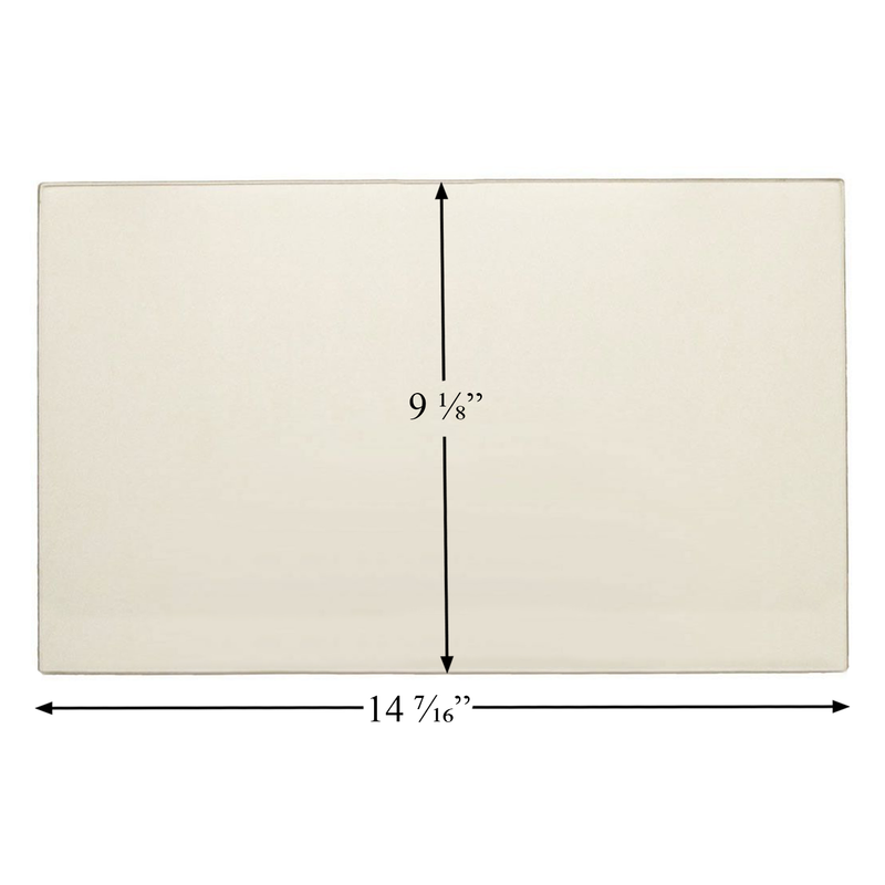 vogelzang-wood-insert-door-glass-tr004-04-27-amp 1