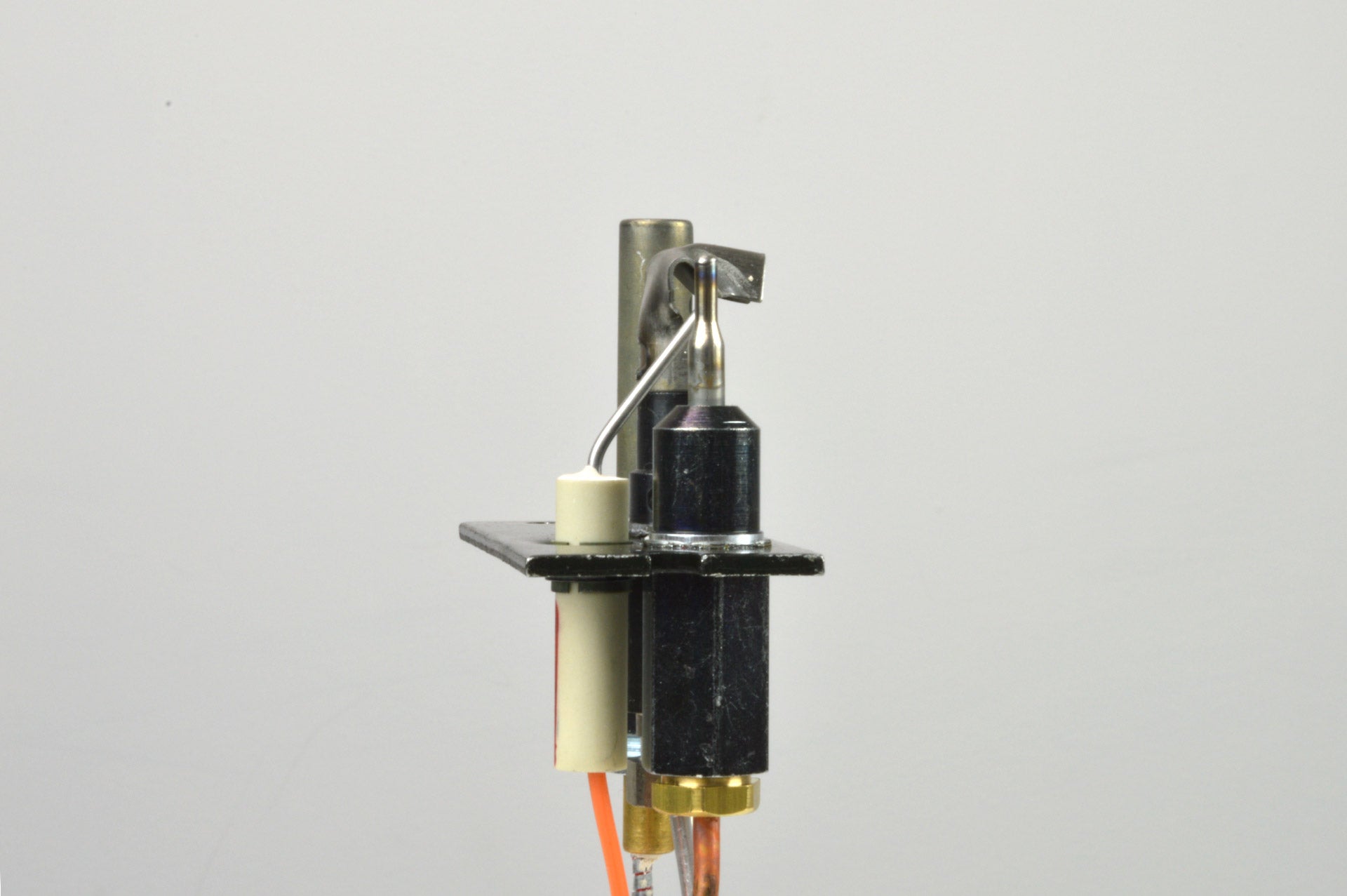 Upgrade Your Fireplace with a High-Performance Pilot Assembly