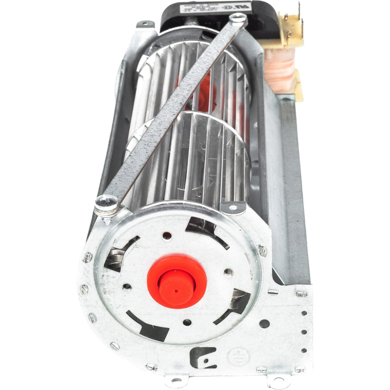 Fireplace Xtrordinair 25000532AMP (BRE) Replacement Blower for