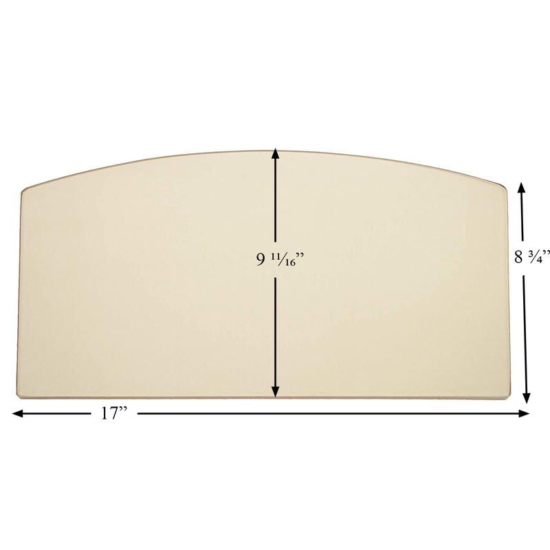 volgelzang-wood-stove-door-glass-tr009-09-16-amp 1