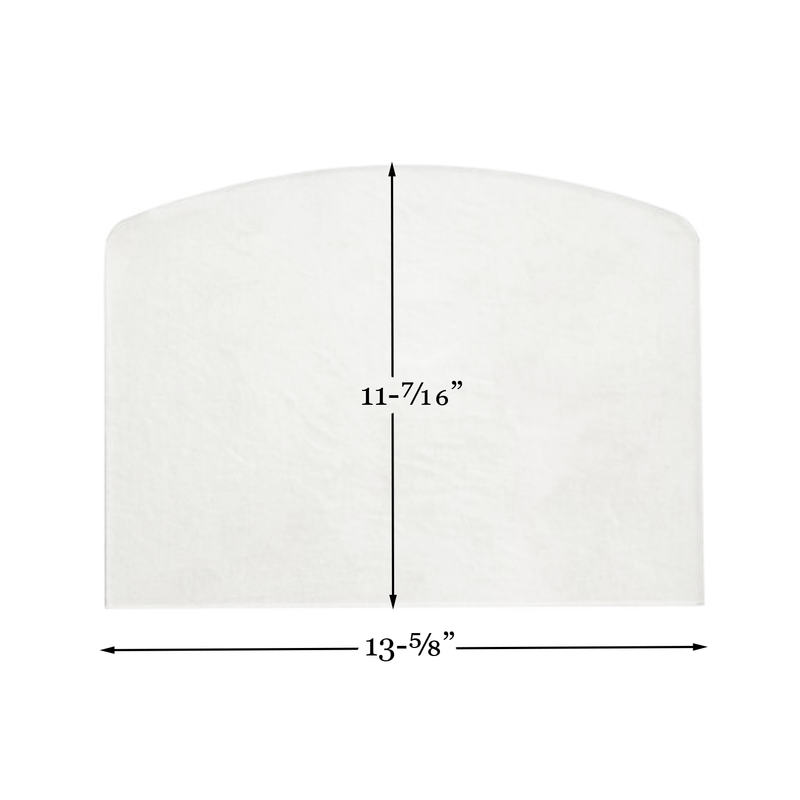 harman-p35i-p68-pellet-stove-glass-1-00-00688-amp 1