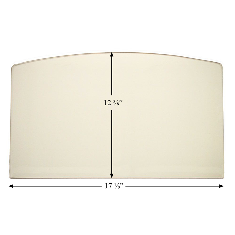 harman-door-glass-for-the-oakwood-wood-stove-1-00-21130-amp 1