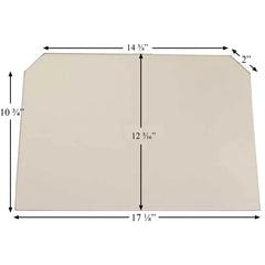 harman-accentra-insert-door-glass-1-00-674090-amp 1
