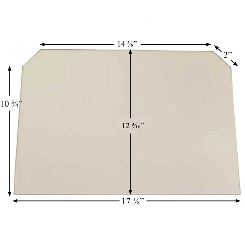 harman-accentra-insert-door-glass-1-00-674090-amp 1