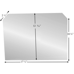harman-door-glass-xxv-52i-not-mirrored-1-00-677000-amp 1