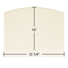 harman-accentra-cast-absolute-43-pellet-stove-glass-1-00-777000-amp 1