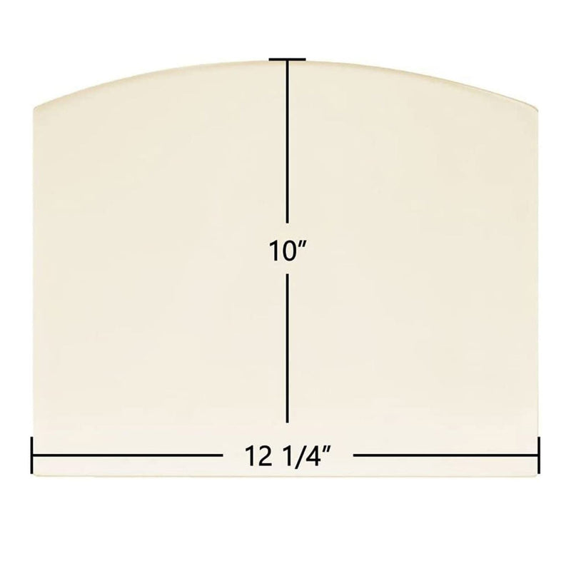harman-accentra-cast-absolute-43-pellet-stove-glass-1-00-777000-amp 1