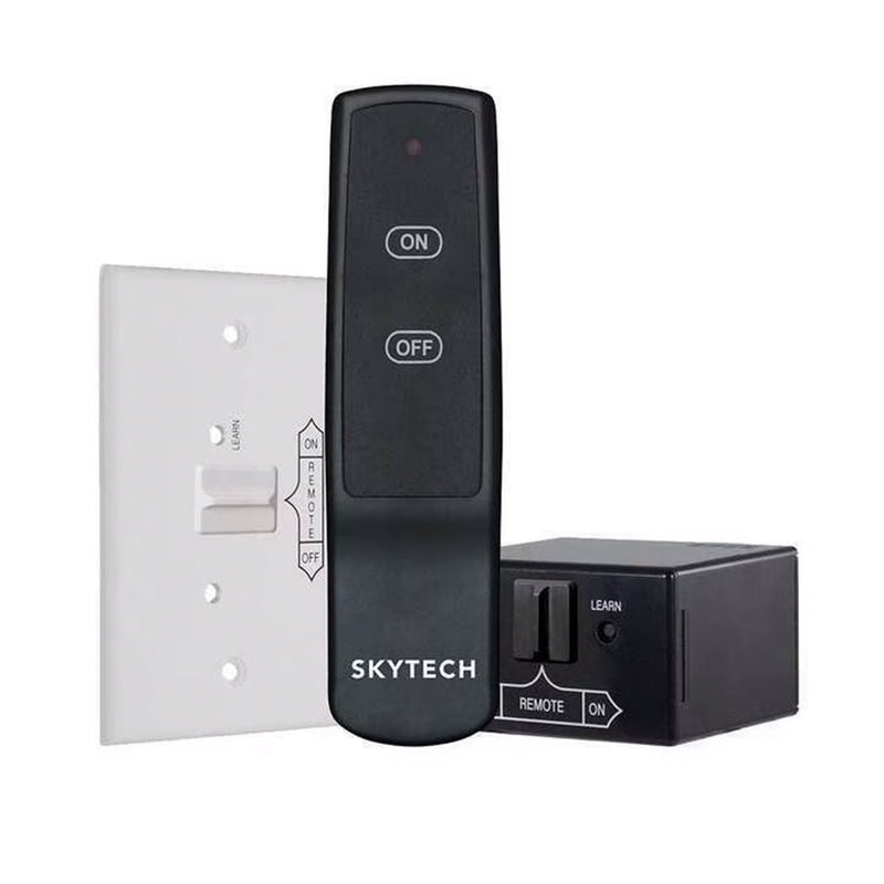 skytech-on-off-remote-control-receiver-for-gas-fireplaces-1001-a 1