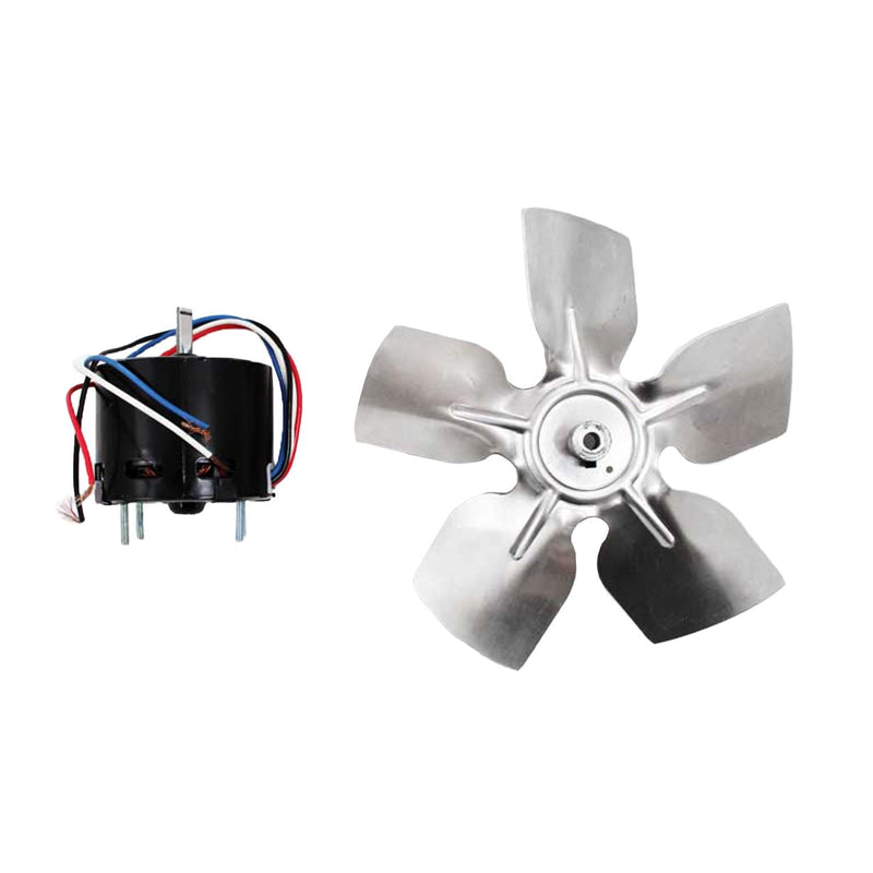 country-flame-wood-stove-motor-with-fan-100102cf-amp 1
