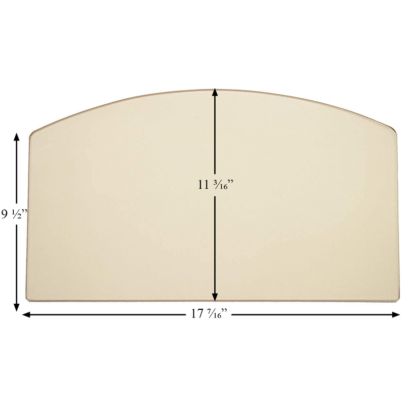 earth-stove-102-arch-glass-17-7-16-x-11-1-8-102arch-amp 1