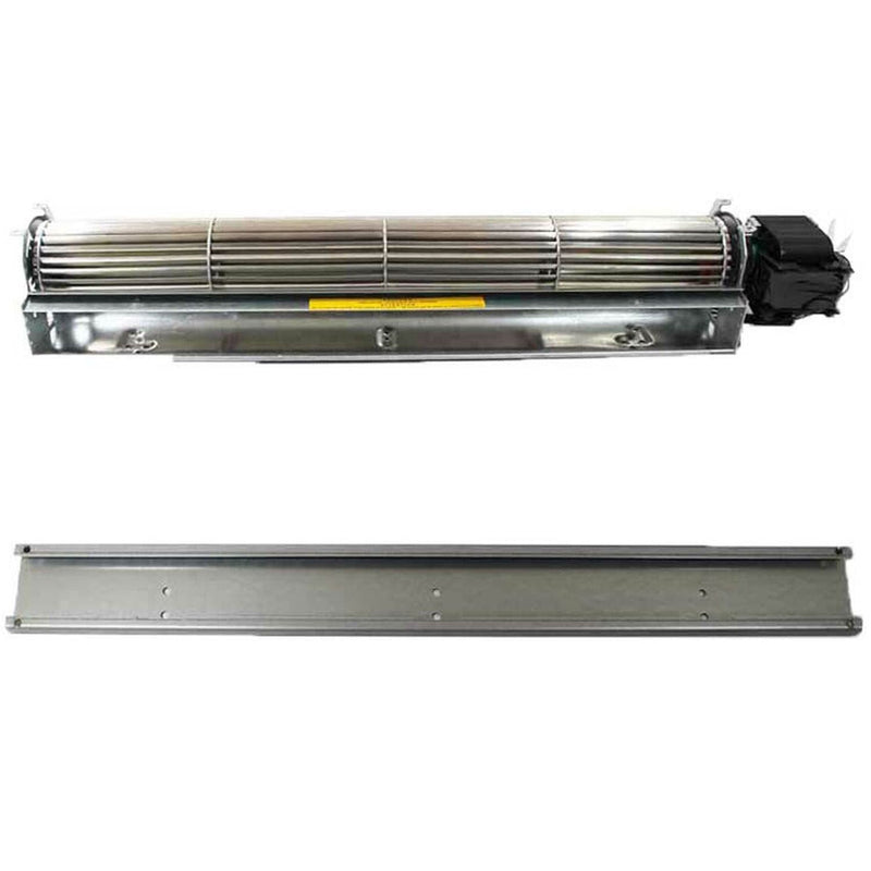 austroflamm-integra-convection-blower-pre-2006-104551 1