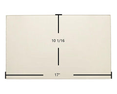 arrow-1600-current-1800-2000-2400-2590-glass 1