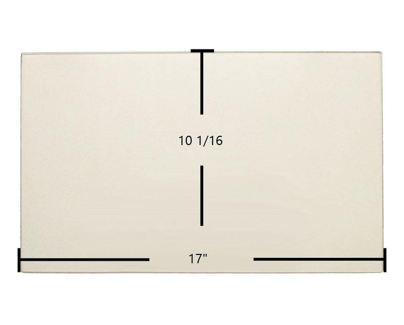 arrow-1600-current-1800-2000-2400-2590-glass 1