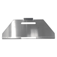 ravelli-flame-trap-115-00-002n 1