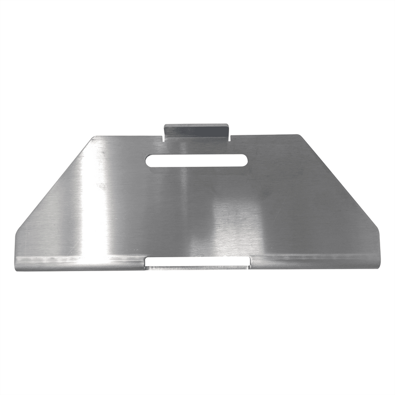 ravelli-flame-trap-115-00-002n 1