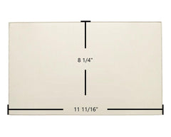 arrow-1600-1800-glass 1