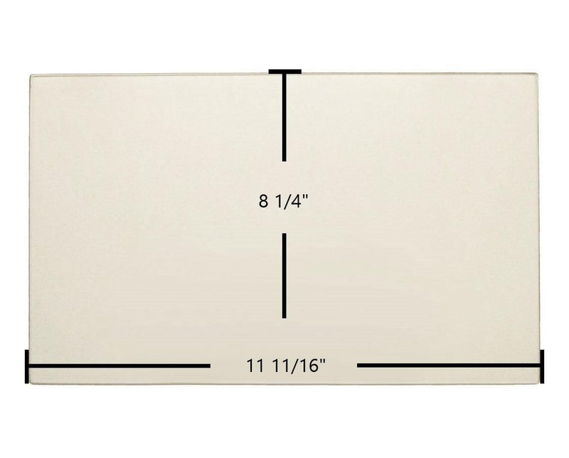 arrow-1600-1800-glass 1