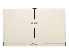 ashley-ahsdi-aps1-aps1c-glass 1