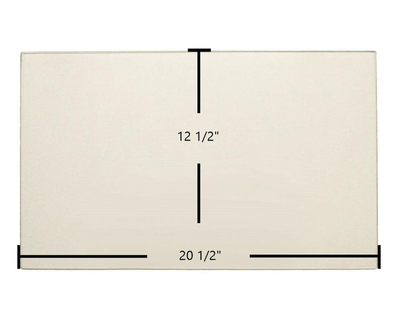 ashley-ahsdi-aps1-aps1c-glass 1