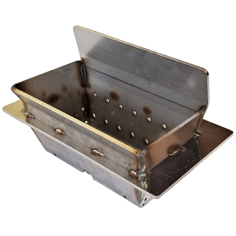 ravelli-steel-firepot-120-07-001s 1