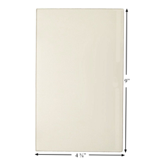 whitfield-advantage-side-glass-9-x-4-3-8-12146401-amp 1