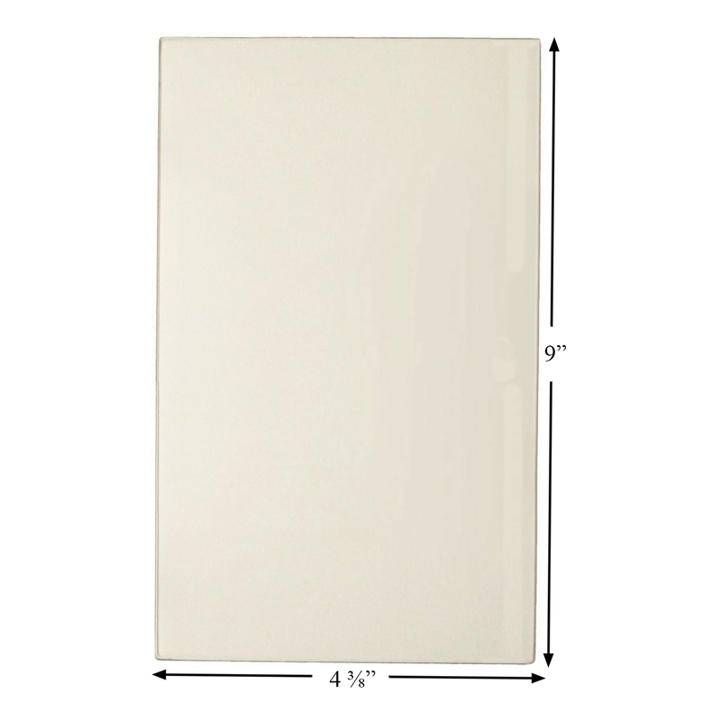 whitfield-advantage-side-glass-9-x-4-3-8-12146401-amp 1