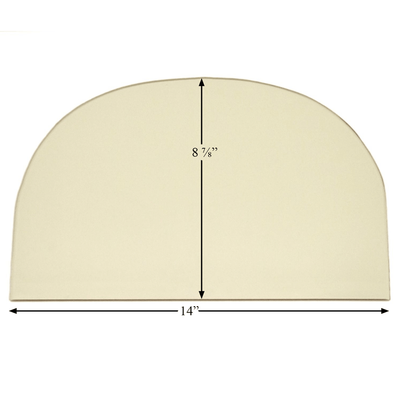 jotul-8-wood-stove-glass-14-x-8-7-8-125756-amp 1