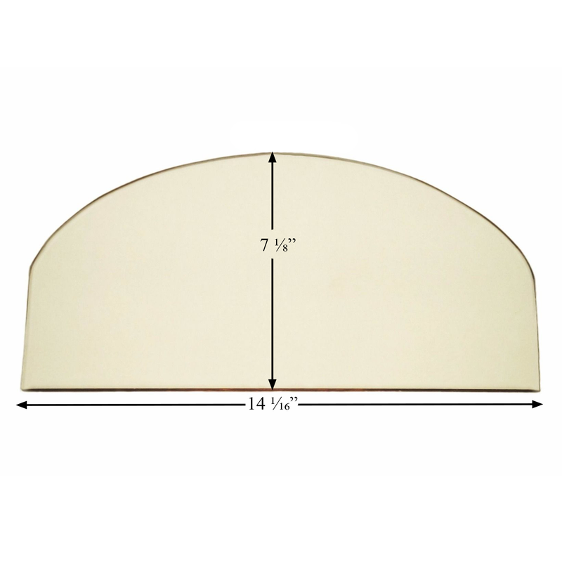 jotul-3-wood-stove-glass-14-1-16-x-7-1-8-x-3-16-125979-amp 1