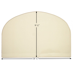 jotul-wood-stove-glass-14-1-8-x-9-1-8-126140-amp 1