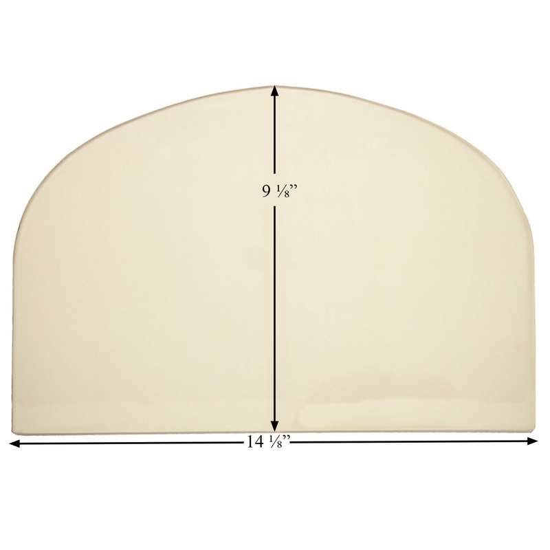 jotul-wood-stove-glass-14-1-8-x-9-1-8-126140-amp 1