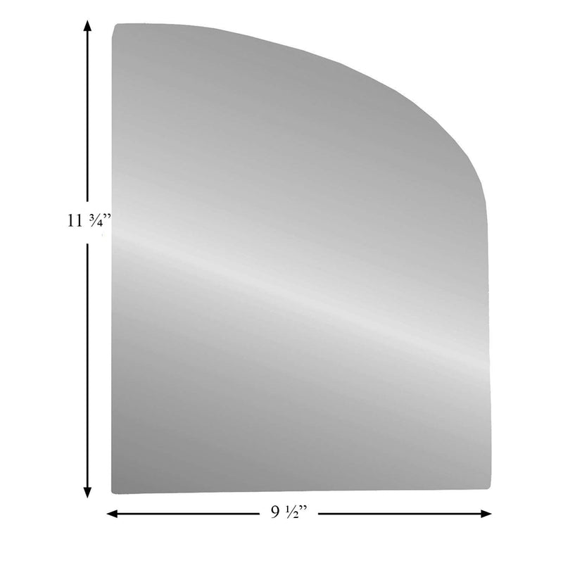 jotul-wood-stove-glass-for-double-doors-9-1-2-x-11-3-4-right-side-glass-128357-amp 1