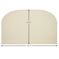 jotul-f500-oslo-wood-stove-glass-18-3-4-x-11-3-4-129069-amp 1