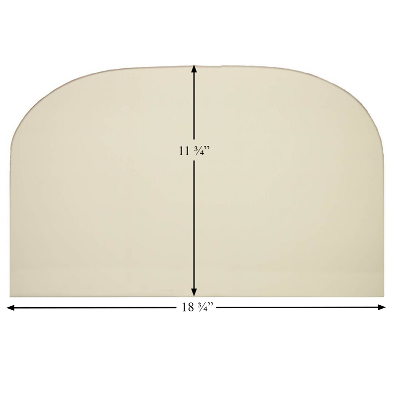 jotul-f500-oslo-wood-stove-glass-18-3-4-x-11-3-4-129069-amp 1