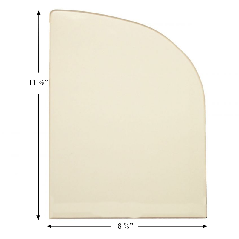 jotul-f400-castine-double-door-glass-11-5-8-x-8-5-8-129457 1