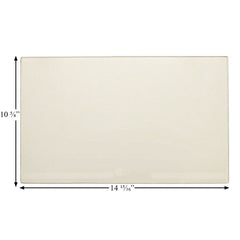 jotul-f100-wood-stove-glass-129976 1