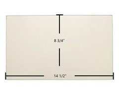 archgard-1600-chalet-1600-glass 1