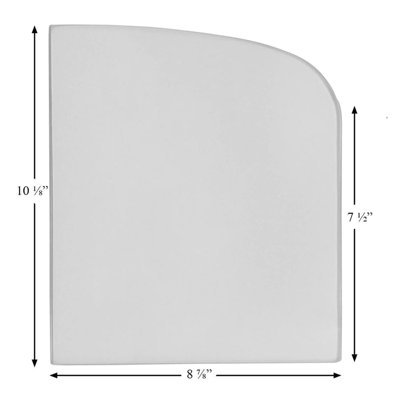 vermont-castings-encore-madison-right-glass-1408629-amp 1