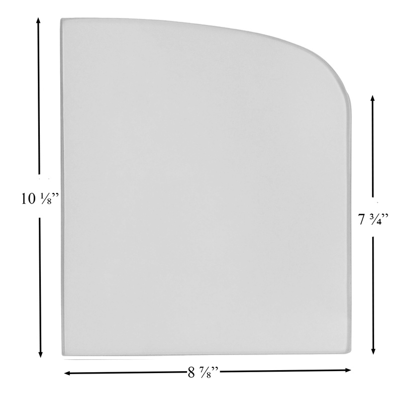 vermont-castings-encore-madison-left-glass-1408630-amp 1