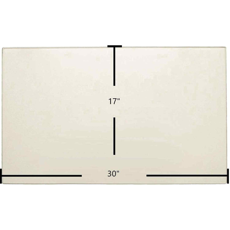 kozy-heat-740-dv-936-961-glass-700007 1