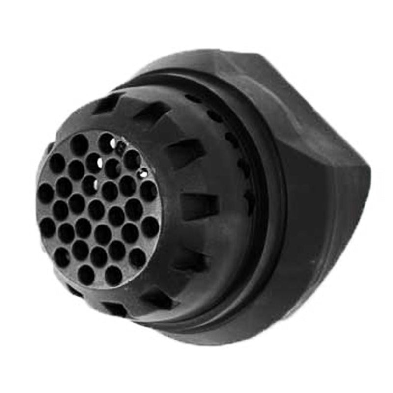 austroflamm-pellet-stove-burn-pot-14926 1