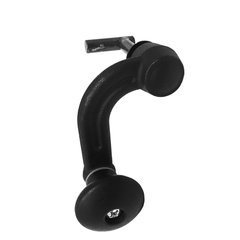 jotul-f400-castine-f3-cb-black-handle-kit-154631 1