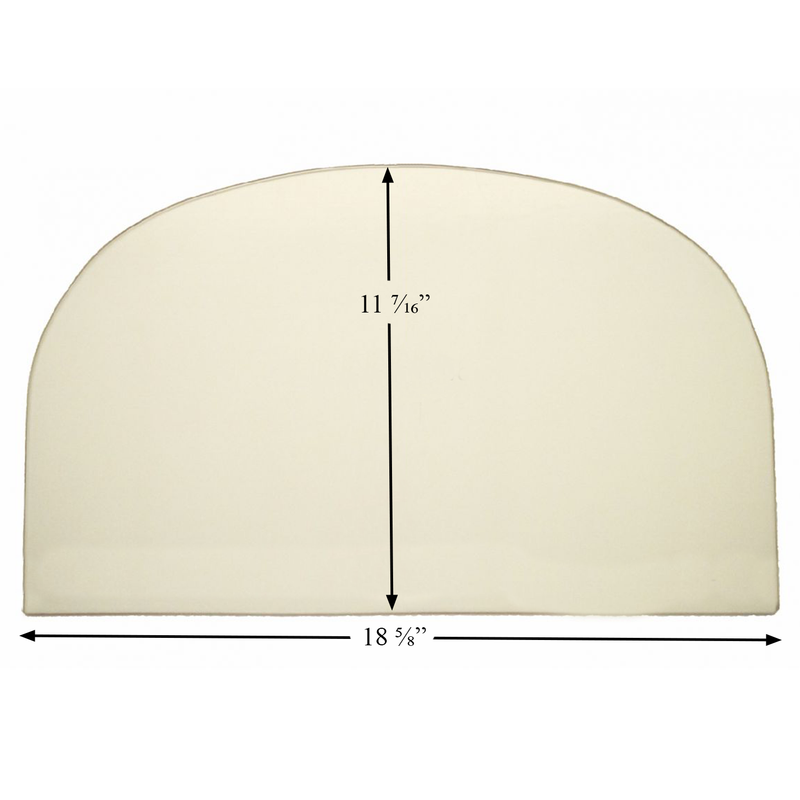 jotul-f400-castine-glass-no-metal-channel-version-156209-amp 1