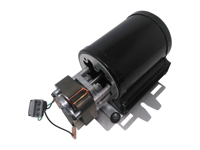 jotul-c550-wood-insert-blower-left-side-156476 1